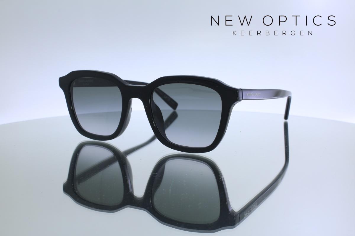 Saint Laurent 000046393